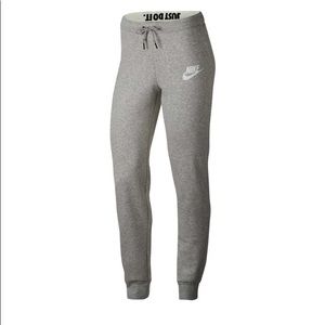 Nike pants